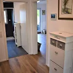 شقة Heiligenbergblick هايدلبرغ