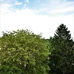 Heiligenbergblick