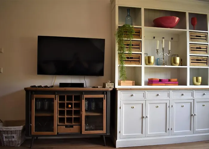 Apartman Heiligenbergblick Heidelberg