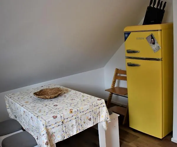 Heiligenbergblick Heidelberg