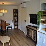 Heiligenbergblick Apartament