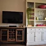 Apartament Heiligenbergblick Heidelberg