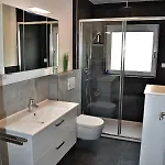 Heiligenbergblick Apartament