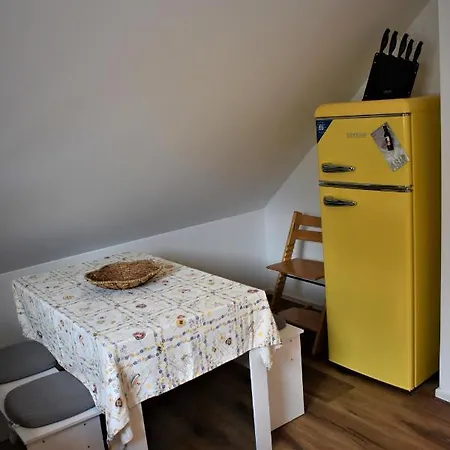 Heiligenbergblick Heidelberg