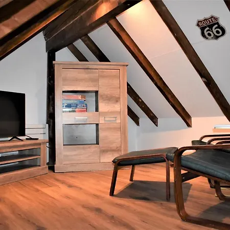 Heiligenbergblick Appartement Heidelberg