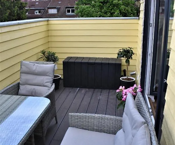 Heiligenbergblick Heidelberg